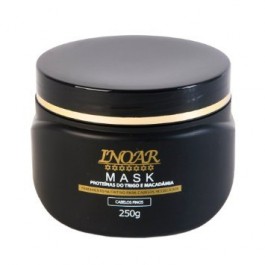 Hair Mask Protein and Macadamia 250ml