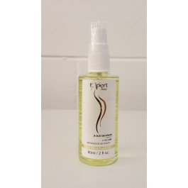 Brazilian Argan Oil 60 ml