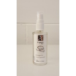 Brazilian Serum Innovatte 60ML
