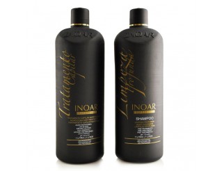 Morrocan Brazilian Hair Treatment Blow Dry FULL KIT