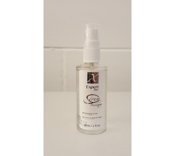 Brazilian Serum Innovatte 60ML