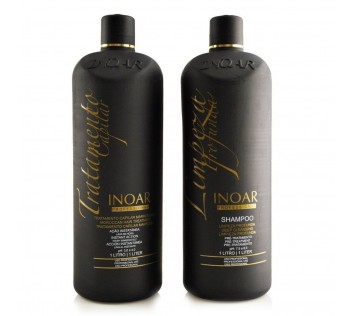 Morrocan Brazilian Hair Treatment Blow Dry FULL KIT