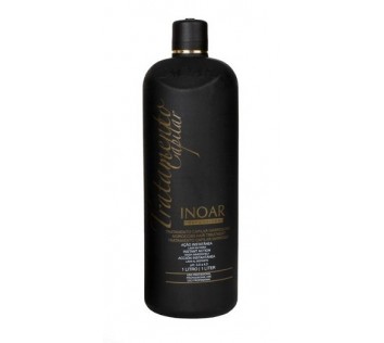 Morrocan Brazilian Hair Treatment Blow Dry STEP 2 JUST KERATIN