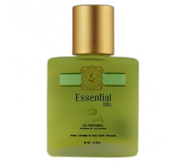Essential oil
