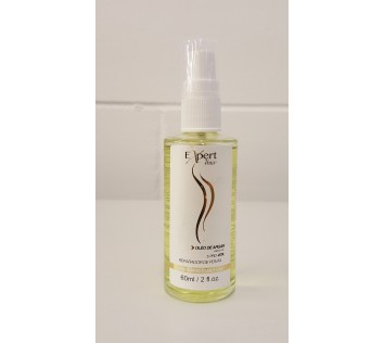 Brazilian Argan Oil 60 ml