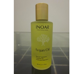 Brazilian Argan Oil drops