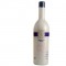 Brazilian Perola Keratine Blow Dry Treatment (just keratin) Eternity'Liss 