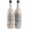 Brazilian Perola Keratine Blow Dry Treatment KIT Eternity'Liss 