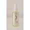 Brazilian Argan Oil 60 ml