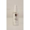 Brazilian Serum Innovatte 60ML