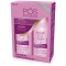 INOAR Duo POS Progress Shampoo and Conditioner Kit 250 ml