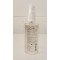 Brazilian Serum Innovatte 60ML