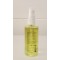 Brazilian Argan Oil 60 ml