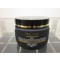 Hair Mask Protein and Macadamia 250ml