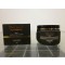 Hair Mask Protein and Macadamia 250ml