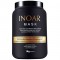 Hair Mask Protein and Macadamia 1 kilo