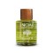 Argan Oild Drops 7 ml presentation
