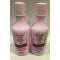 INOAR Duo POS Progress Shampoo and Conditioner Kit 250 ml