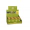 Argan Oild Drops 7 ml presentation, small of 12 units
