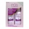 INOAR Duo POS Progress Shampoo and Conditioner Kit 250 ml