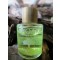 Argan Oild Drops 7 ml presentation