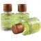 Argan Oild Drops 7 ml presentation