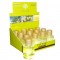 Argan Oild Drops 7 ml presentation, small of 12 units