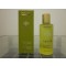 Argan Oil Drops 60 ml presentation