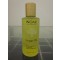 Argan Oil Drops 60 ml presentation