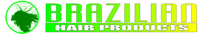 Brazilian hair products online