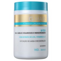 B-Tox 1 KILO