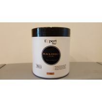 Black Effect Hair Mask 500ML