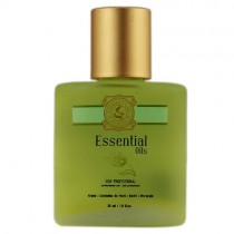 Essential oil