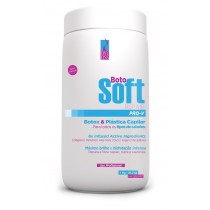 Brazilian BotoStoft Recovery and Repair. Bestseller!
