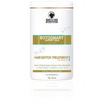Botosmart Expert Silk Hair Treatment with Collagen w/ Vitamin A,Aloe Vera