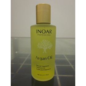 Brazilian Argan Oil drops