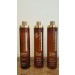 Bien Cacau Keratin Smoothing System