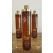 Bien Cacau Keratin Smoothing System