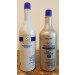 Brazilian Afro Hair Keratin Kit Shampoo and Keratin 