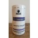 Brazilian BotoSmart Expert Silk Blond Hair 1 Kilo NEW