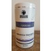 Brazilian BotoSmart Expert Silk Blond Hair 1 Kilo NEW
