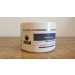 Brazilian BotoSmart Expert Silk Collagen Hair 250ml NEW