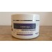 Brazilian BotoSmart Expert Silk Collagen Hair 250ml NEW