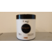 Black Effect Hair Mask 500ML