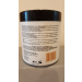 Black Effect Hair Mask 500ML