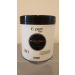Black Effect Hair Mask 500ML