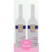 NEW ETERNITY'LISS Brazilian Perola Organic Hair Straightener Treatment (formaldehyde free)
