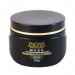 Hair Mask Protein and Macadamia 250ml