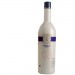 Brazilian Perola Keratine Blow Dry Treatment (just keratin) Eternity'Liss 