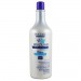 Brazilian Afro Keratin 1 litre Just Keratin